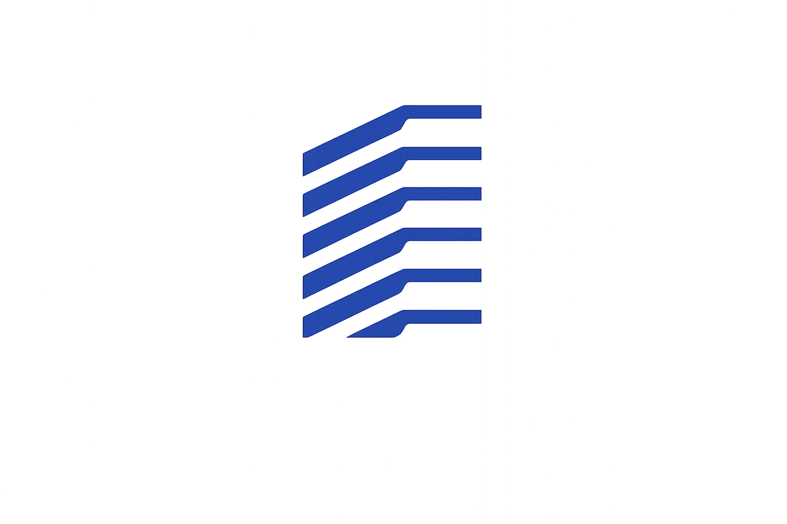LeaseStack logo