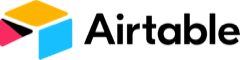 Airtable