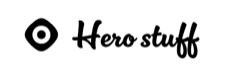 Hero Stuff
