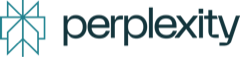 Perplexity AI