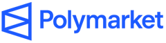 Polymarket