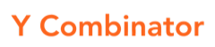 Y Combinator
